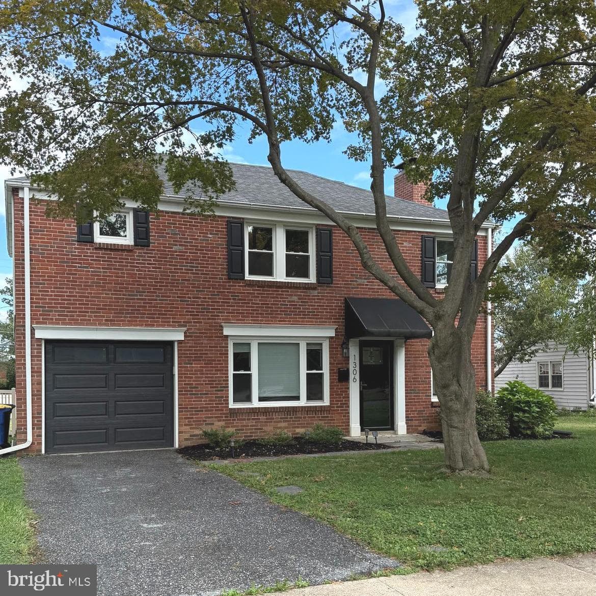 1306 Chatham Road photo 1