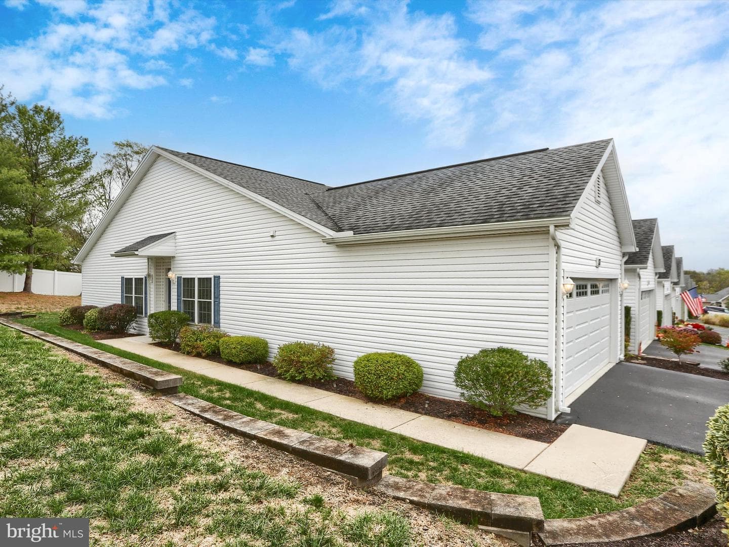 137 Lehman Drive photo 1