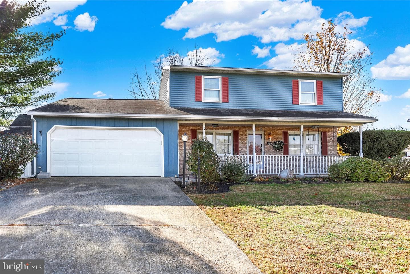 156 Chester Street photo 1
