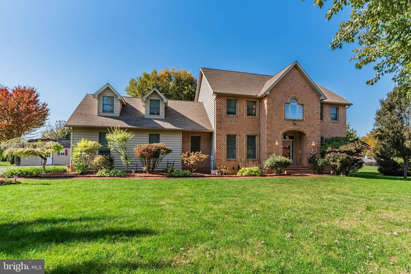 19 Sandy Bottom Road photo 1