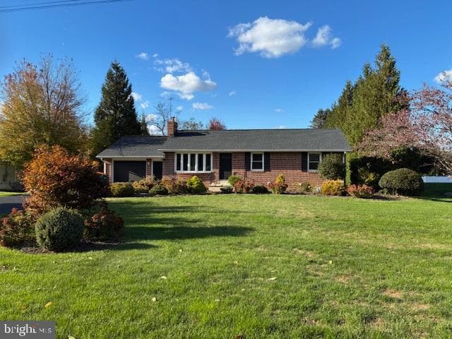 418 Heisers Lane photo 1