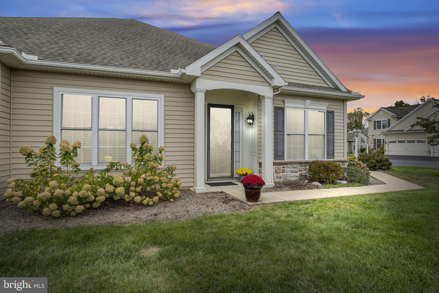 110 Bluebell Drive photo 1