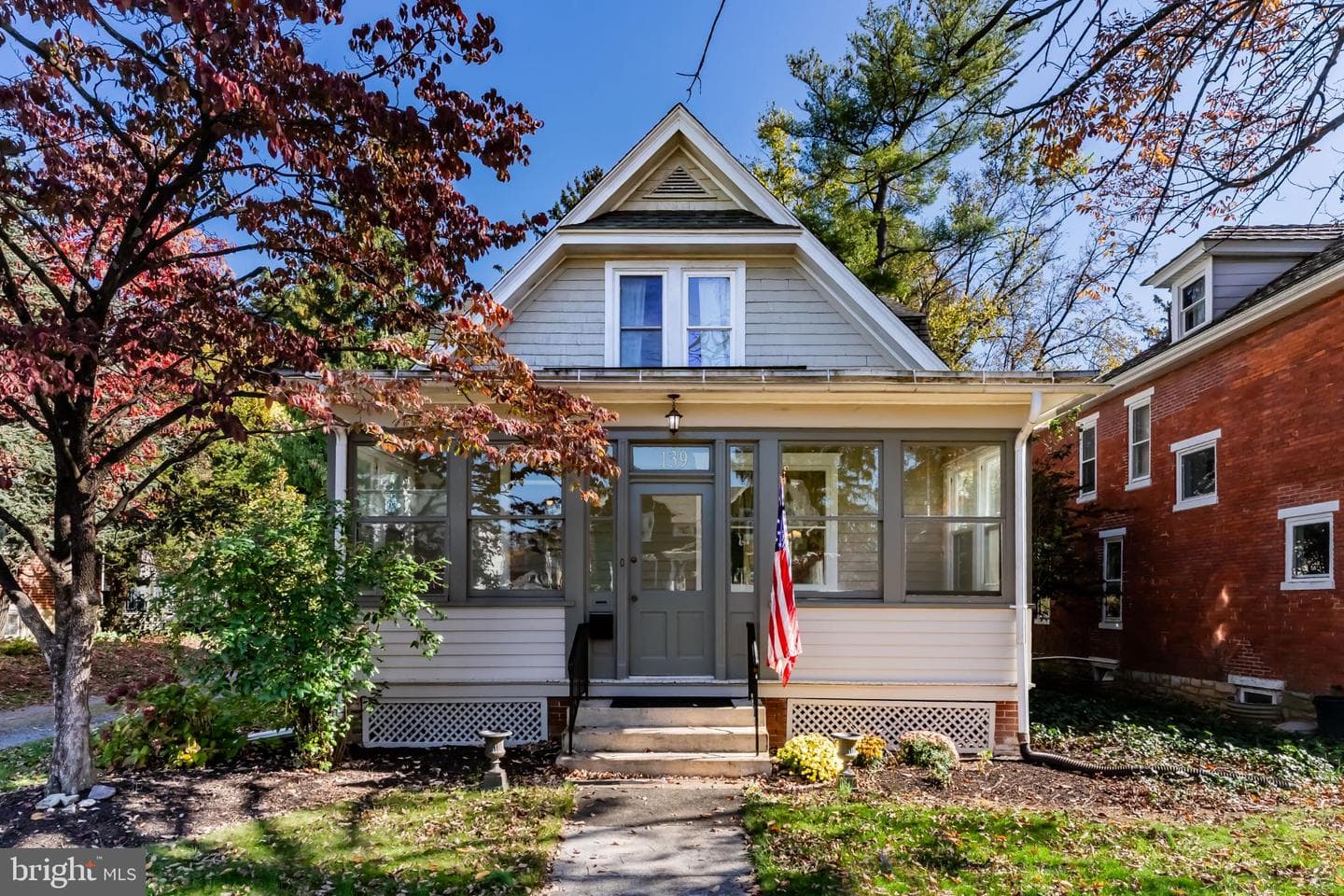139 N 26th Street photo 1