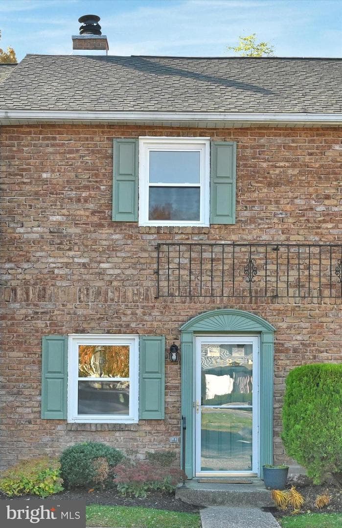 1129 Nanroc Drive photo 1