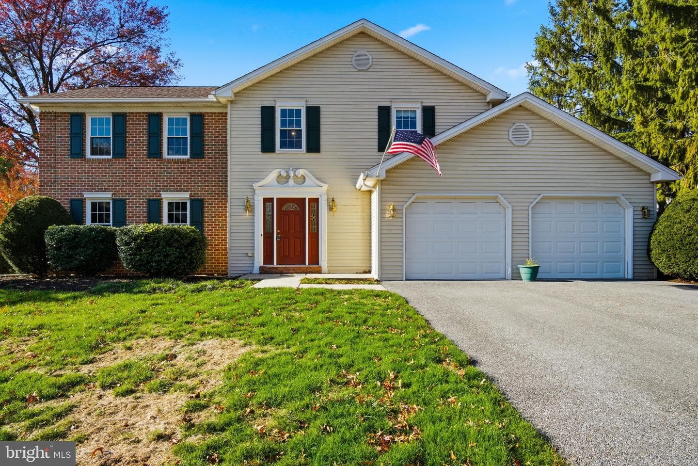 909 Kent Drive photo 1