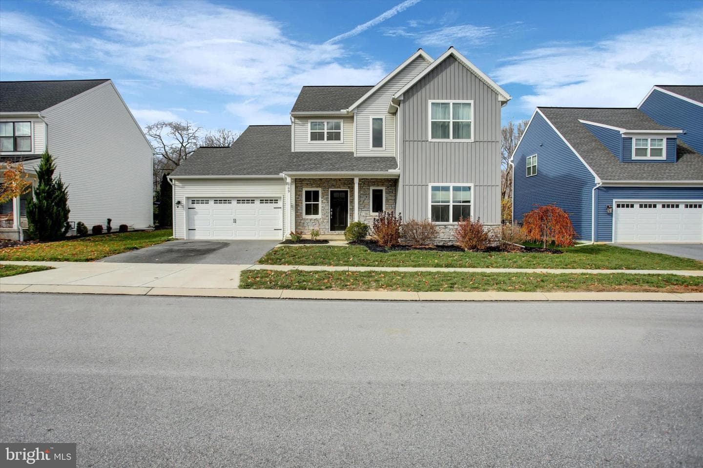 109 Wright Drive photo 1