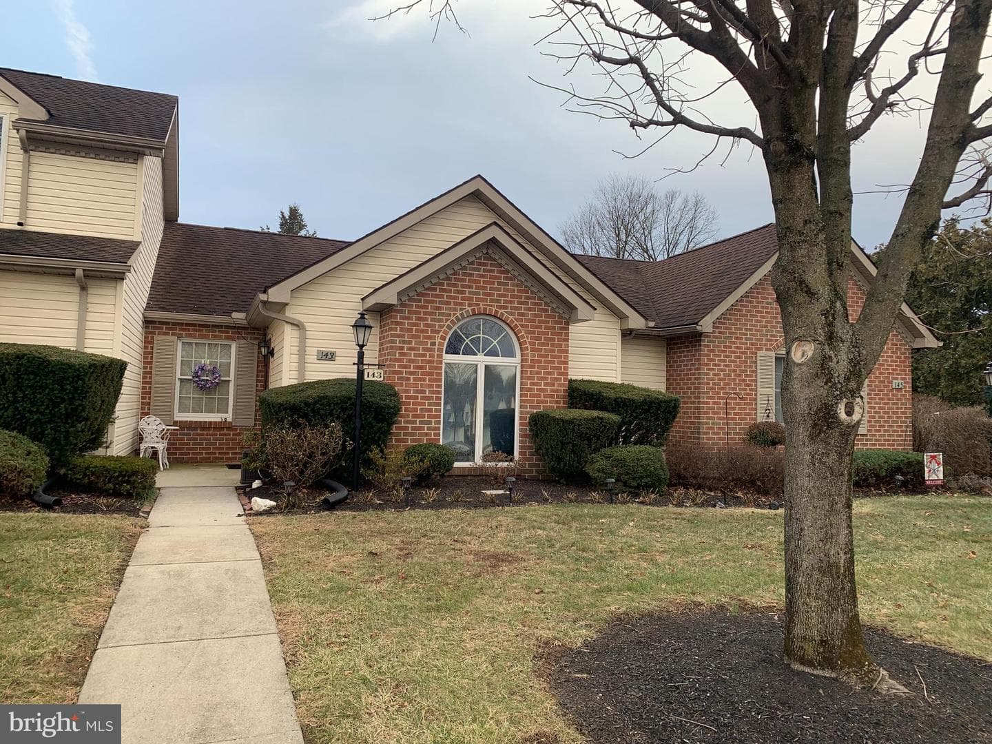 143 Strayer Drive photo 1