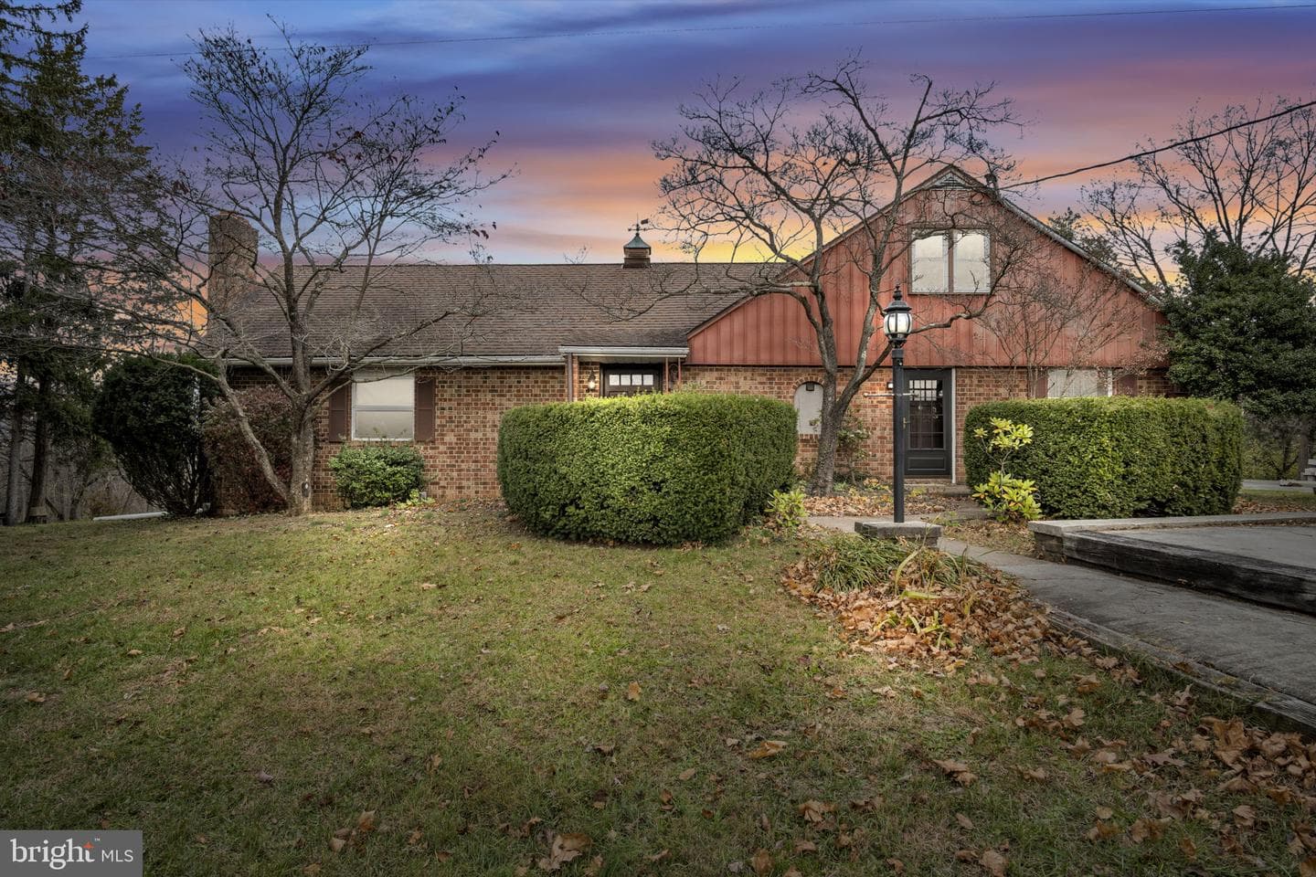 14 Garden Drive photo 1