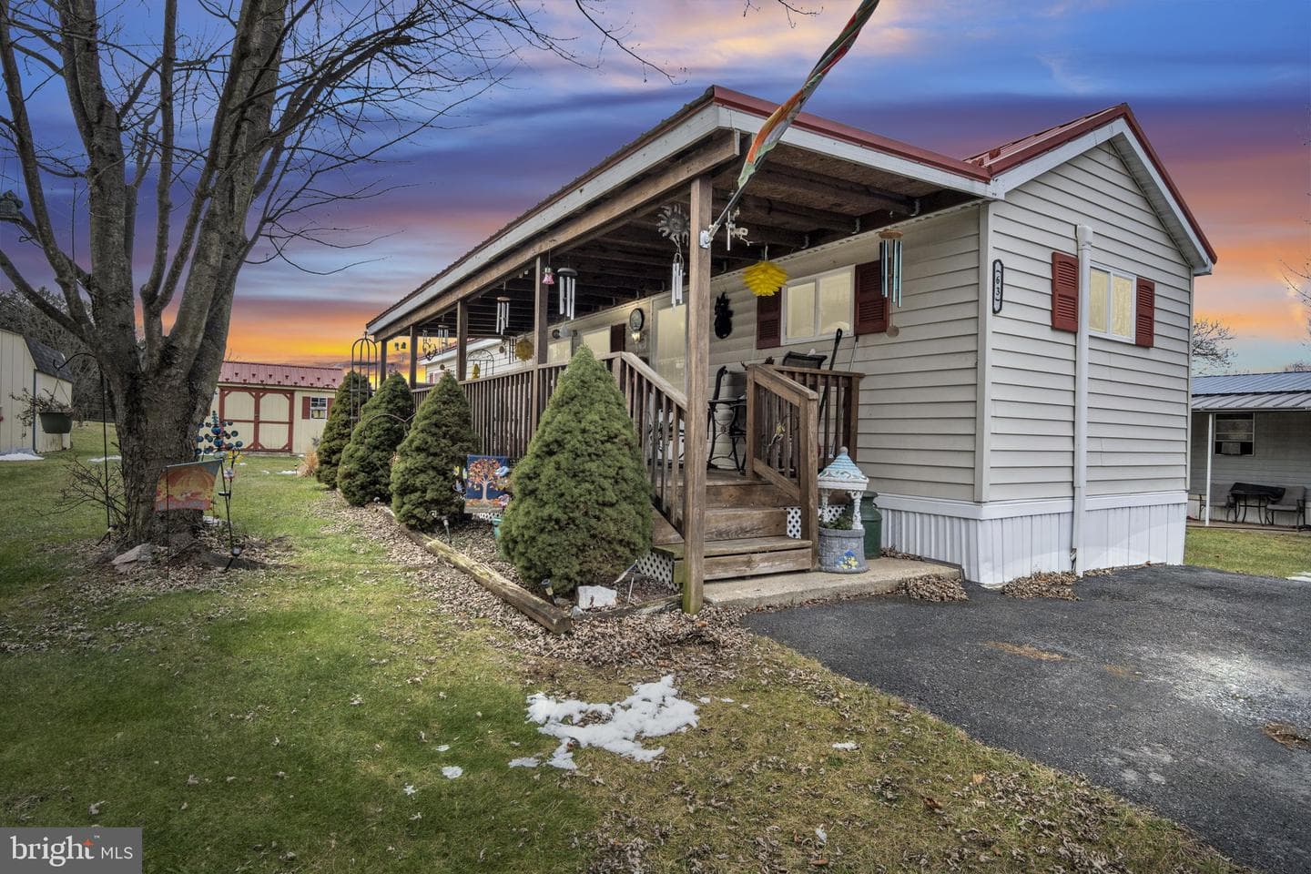 63 Big Spring Terrace photo 1
