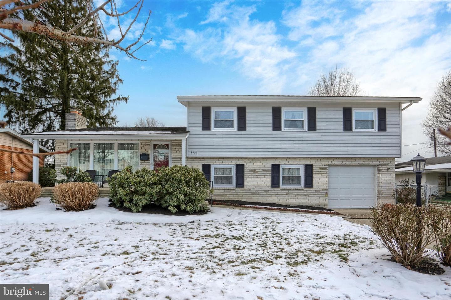 3425 Logan Street photo 1