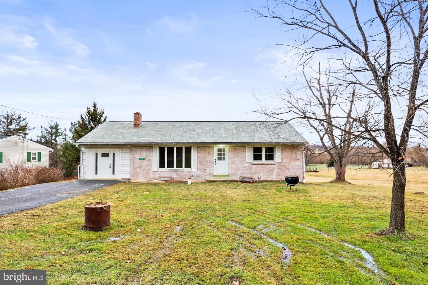 1825 Sheepford Road Road photo 1