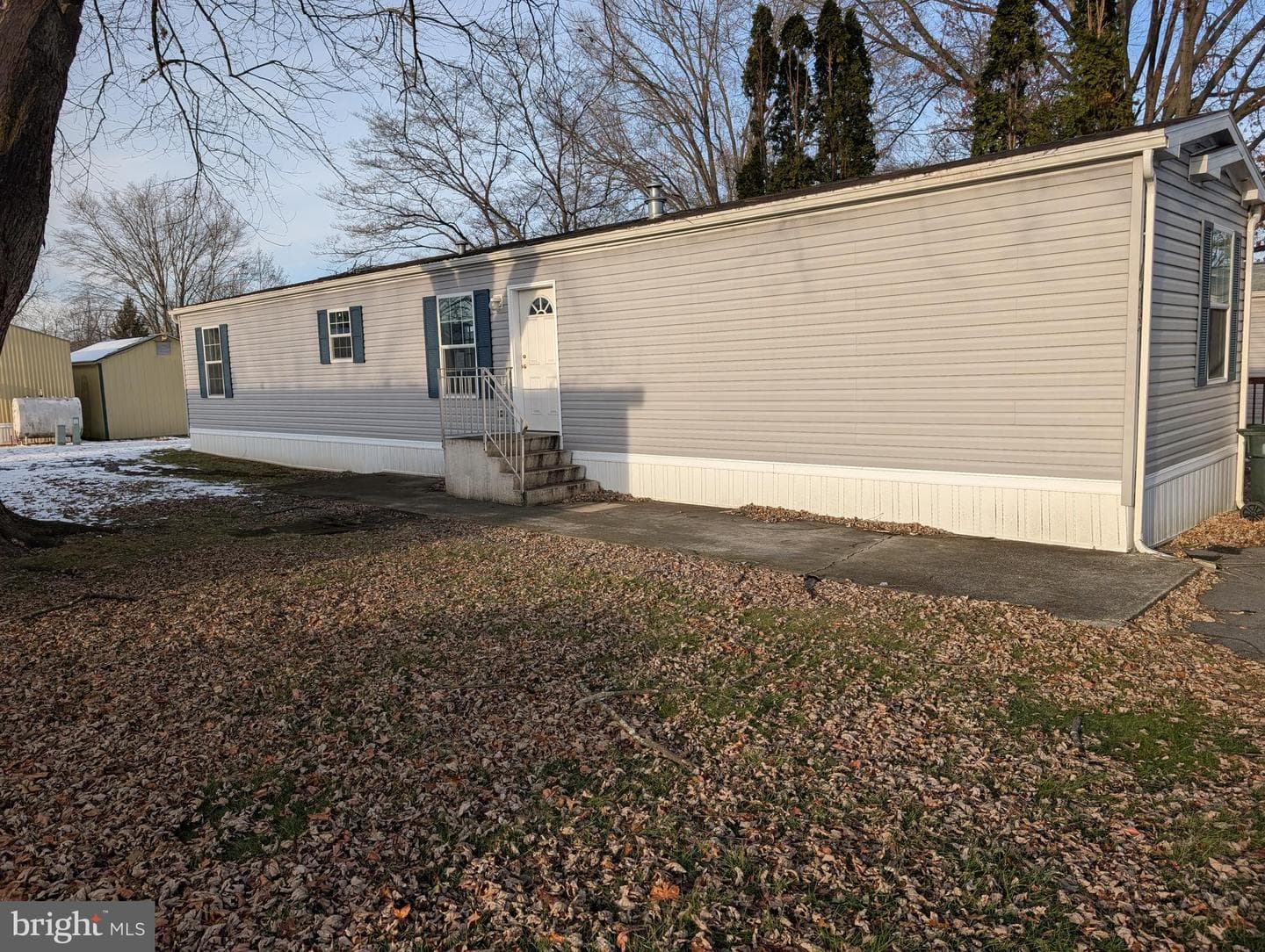 415 Wren Court