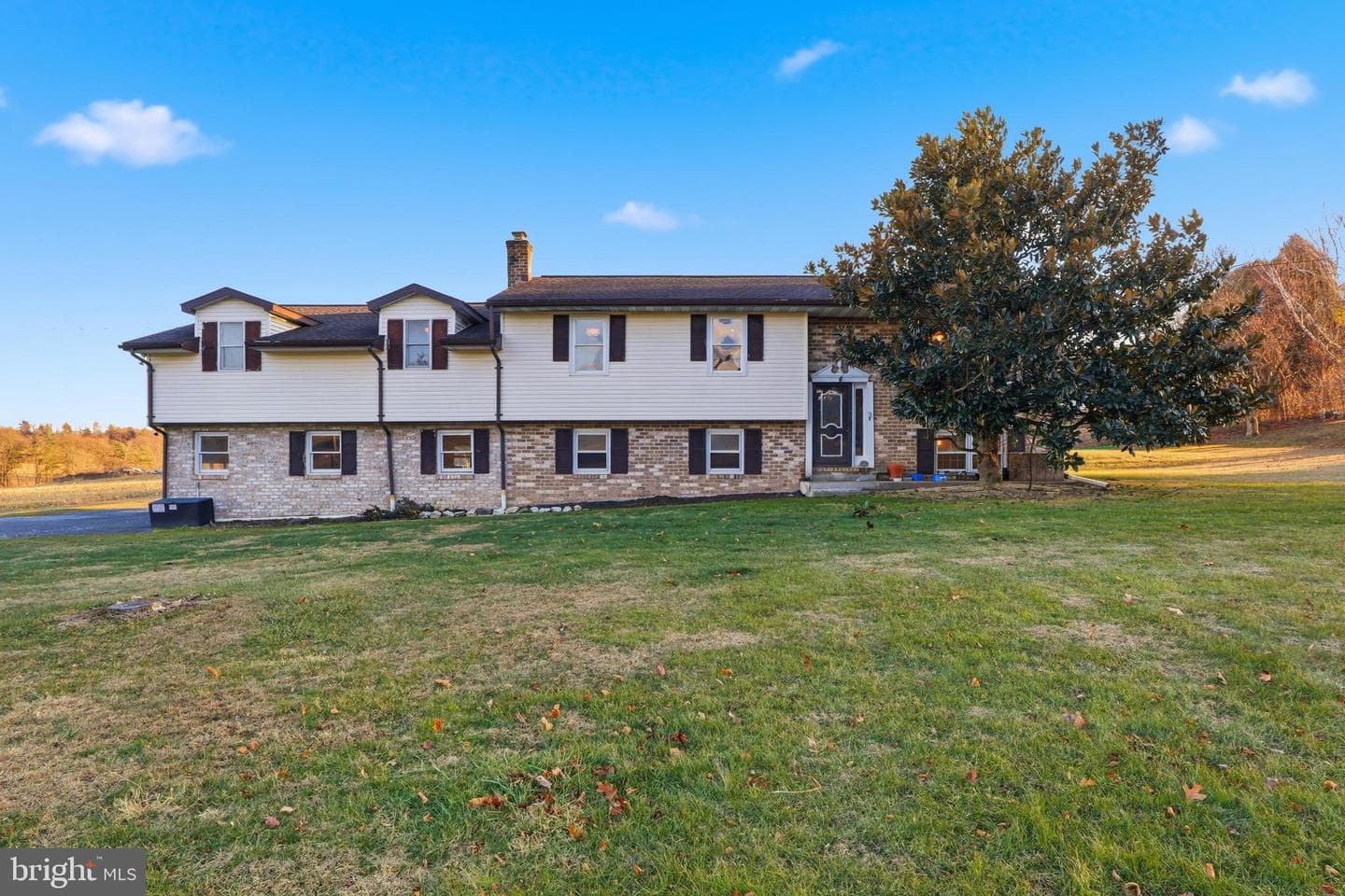 1330 Goodyear Road photo 1