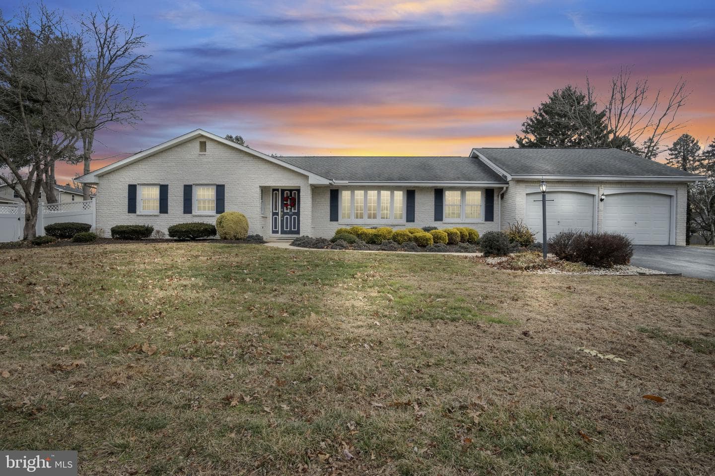 705 Sutton Drive photo 1