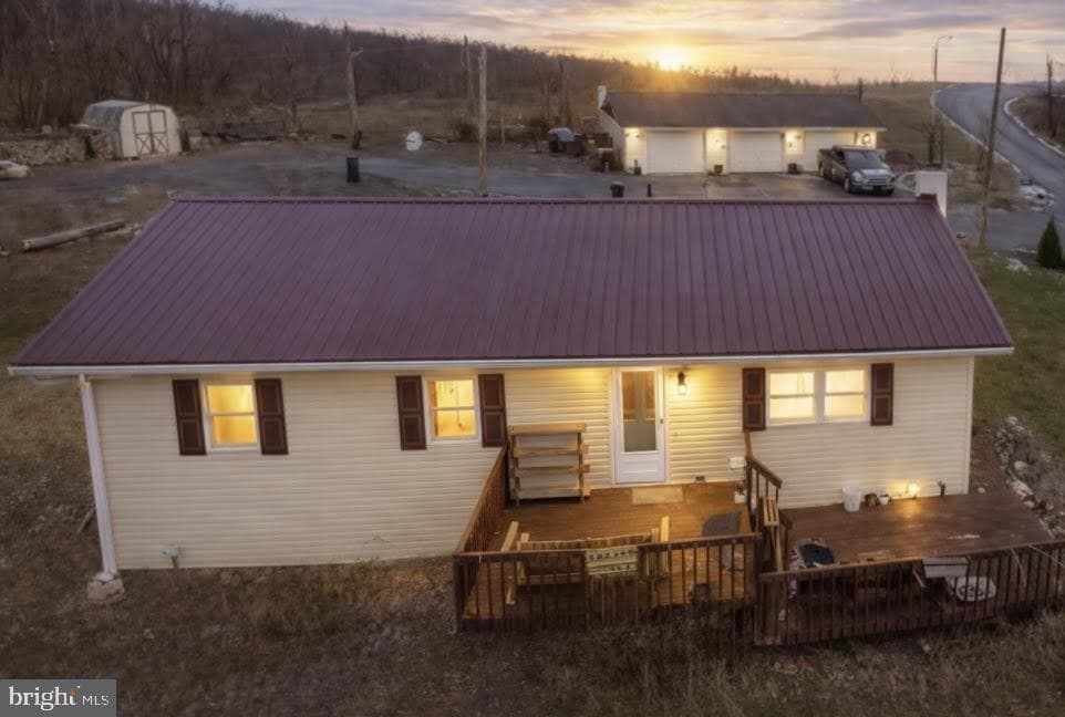30 Valley Rd. photo 1