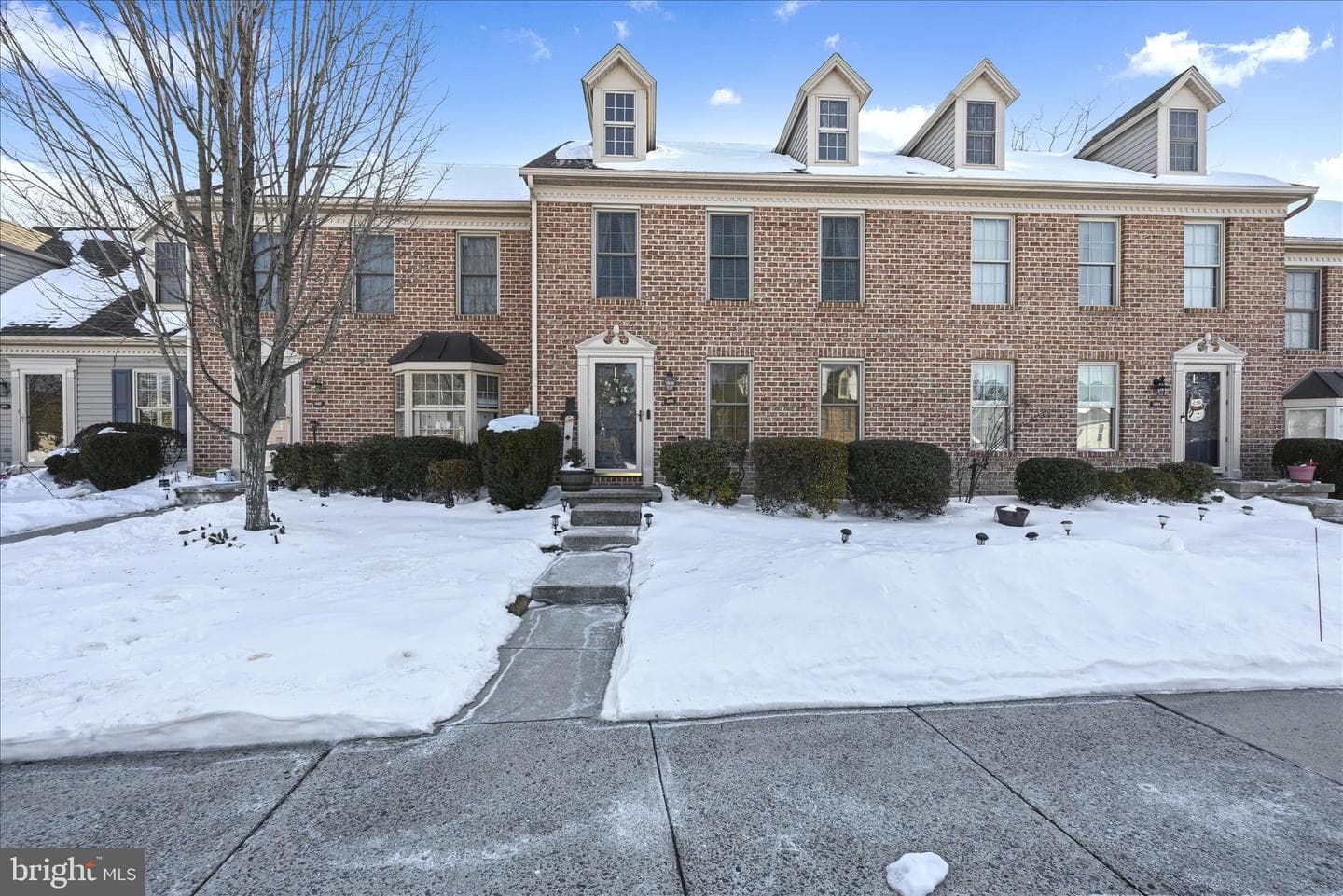 1486 Timber Chase Drive photo 1