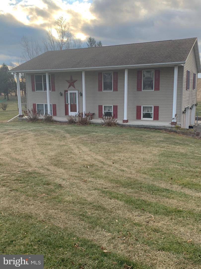 222 Smith Road photo 1