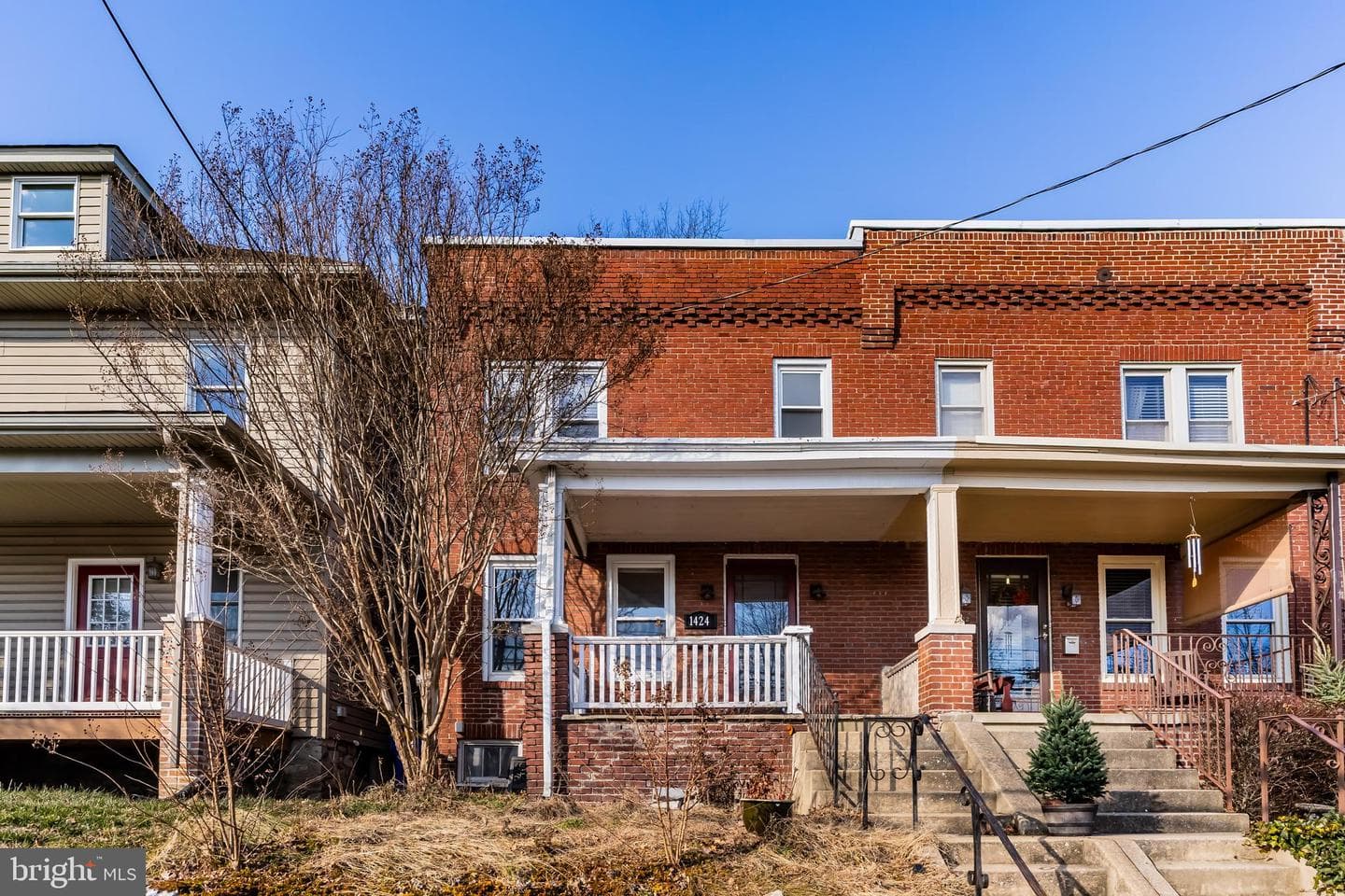 1424 Market Street photo 1