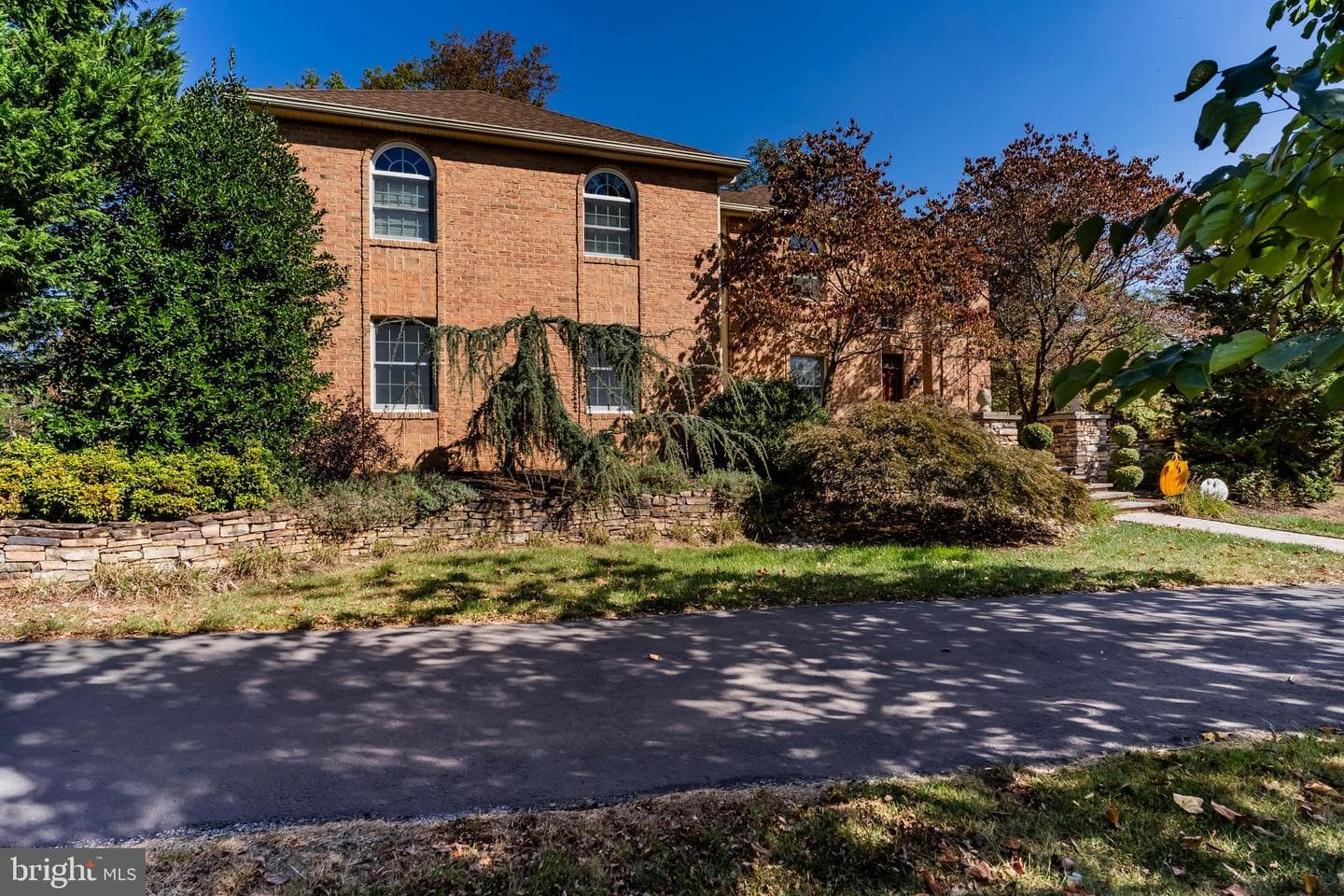 16 Appaloosa Way photo 1