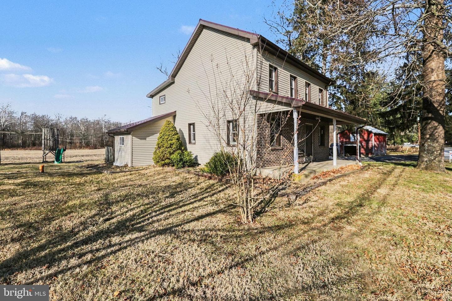 1207 Pine Road photo 1