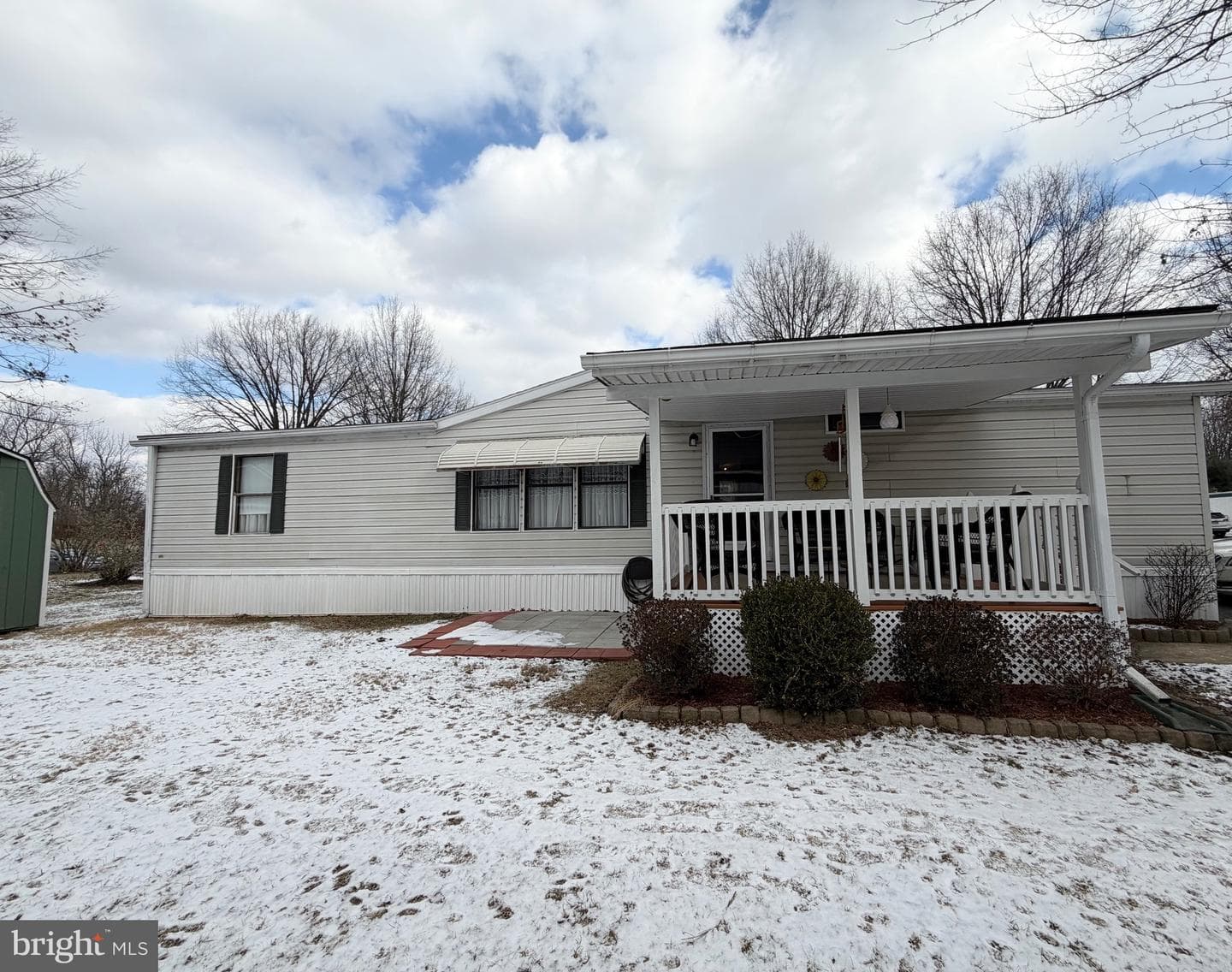 155 Shippensburg Mobile Est photo 1