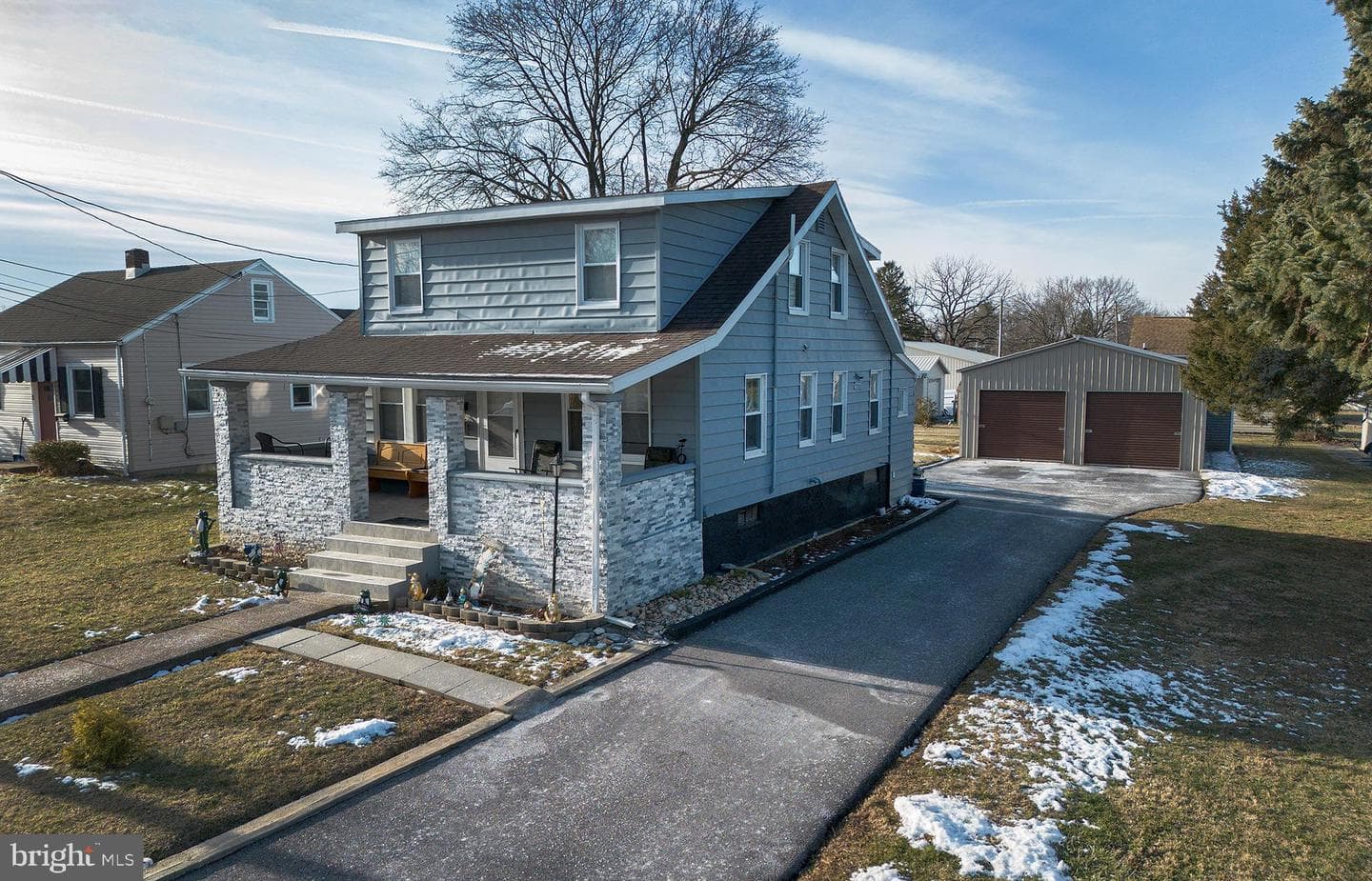 1102 Rana Villa Avenue photo 1