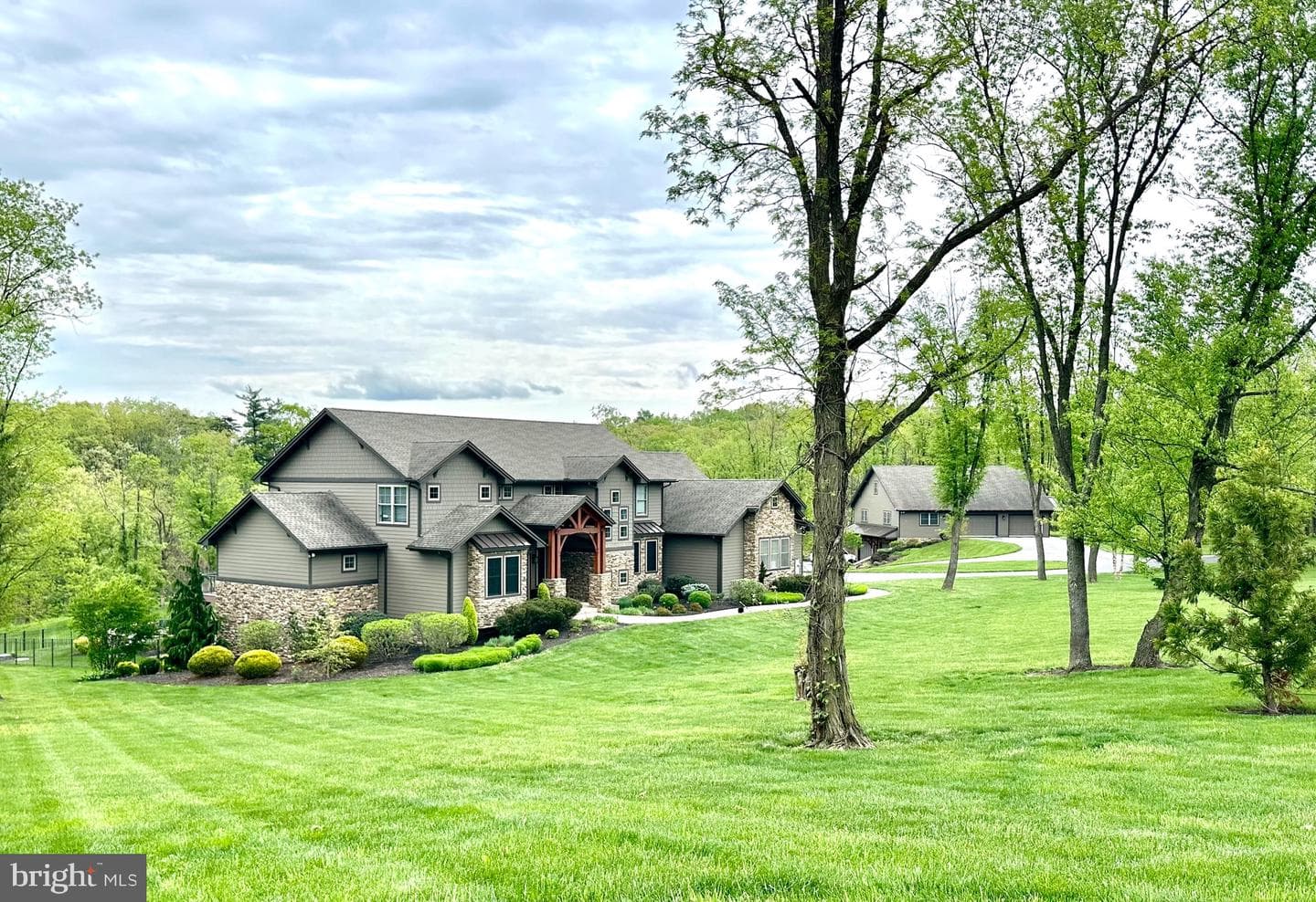 173 Jumper Road photo 1