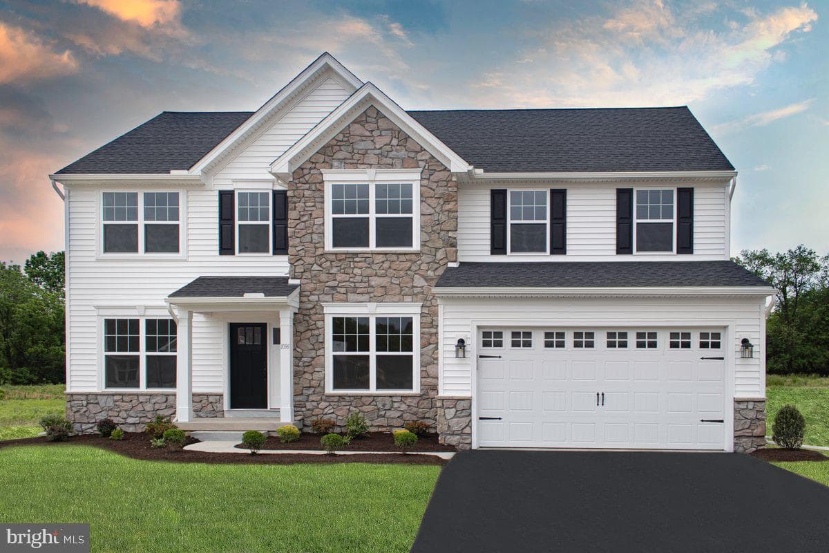 4 Aquila Circle #lot U39 photo 1