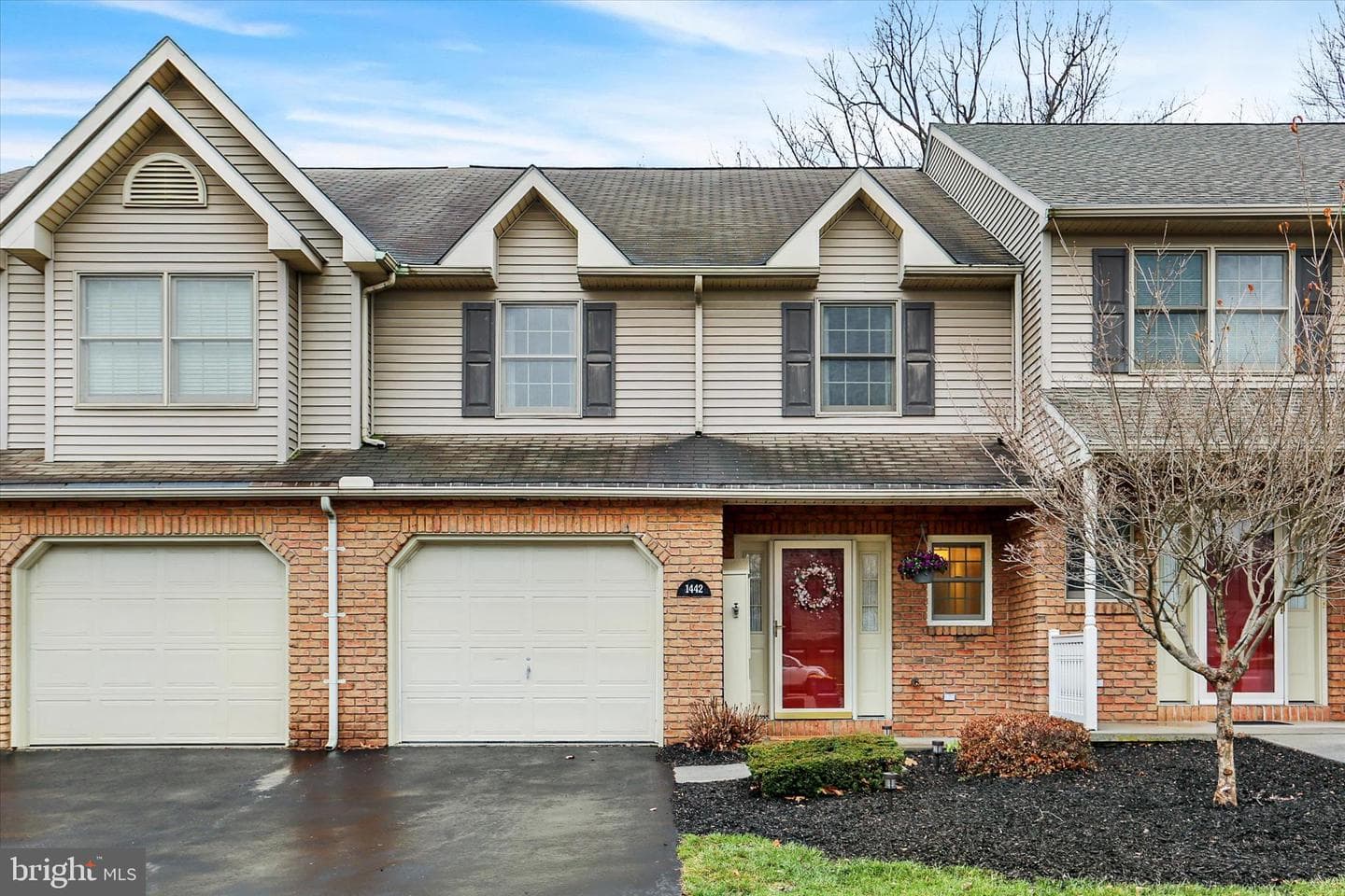 1442 Maplewood Drive