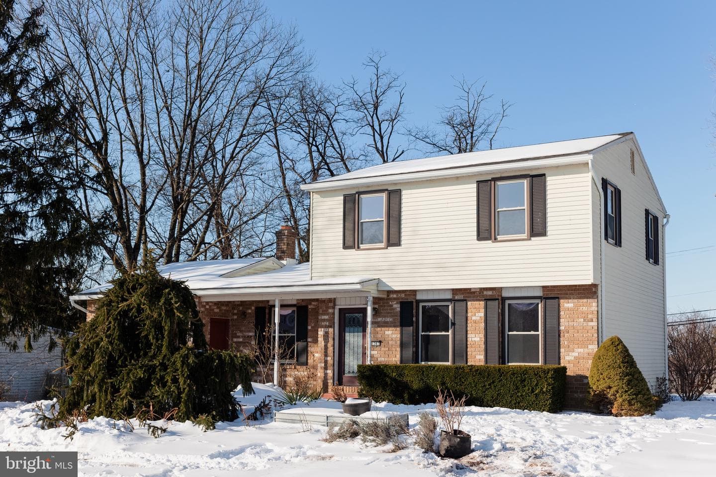 1367 Concord Road photo 1
