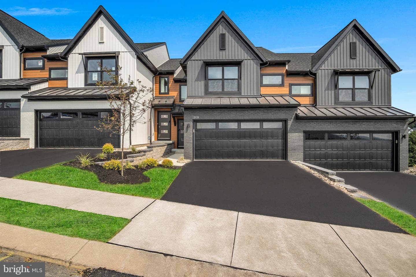2139 S Autumn Chase Drive #020-04 photo 1