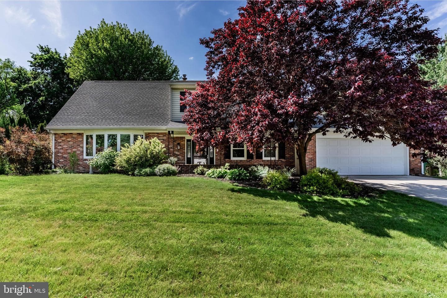 3807 Hearthstone Road