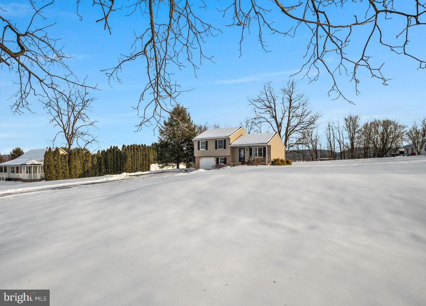 1836 Pine Road photo 1