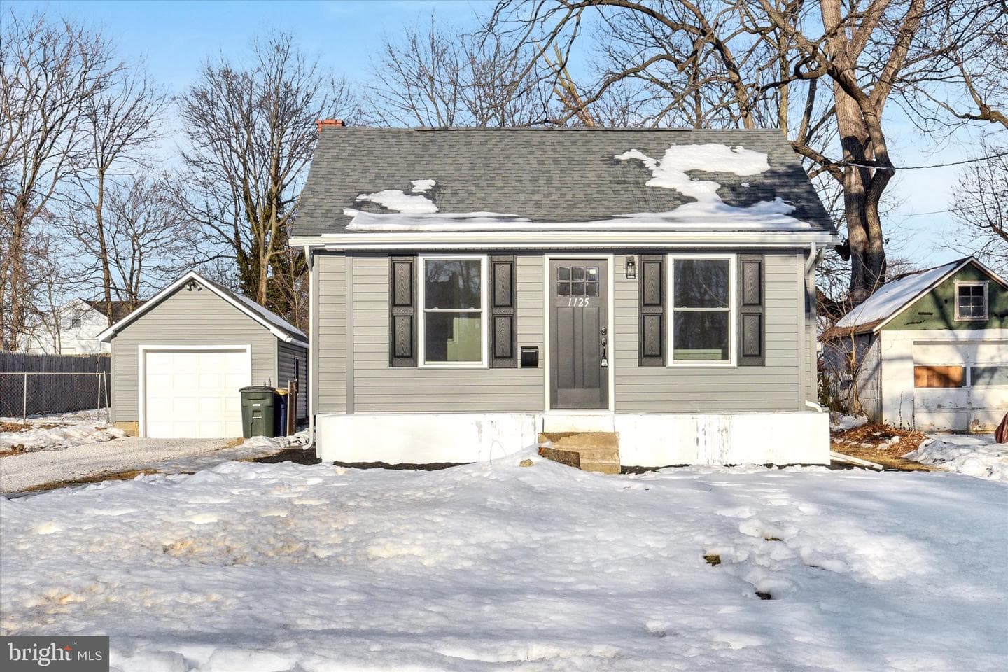 1125 Rana Villa Avenue photo 1