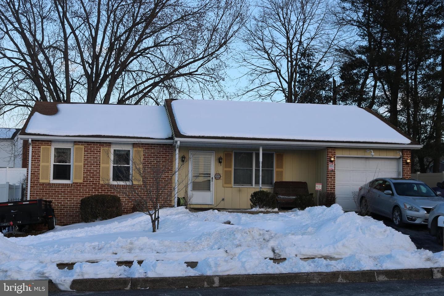 806 N Market Street photo 1