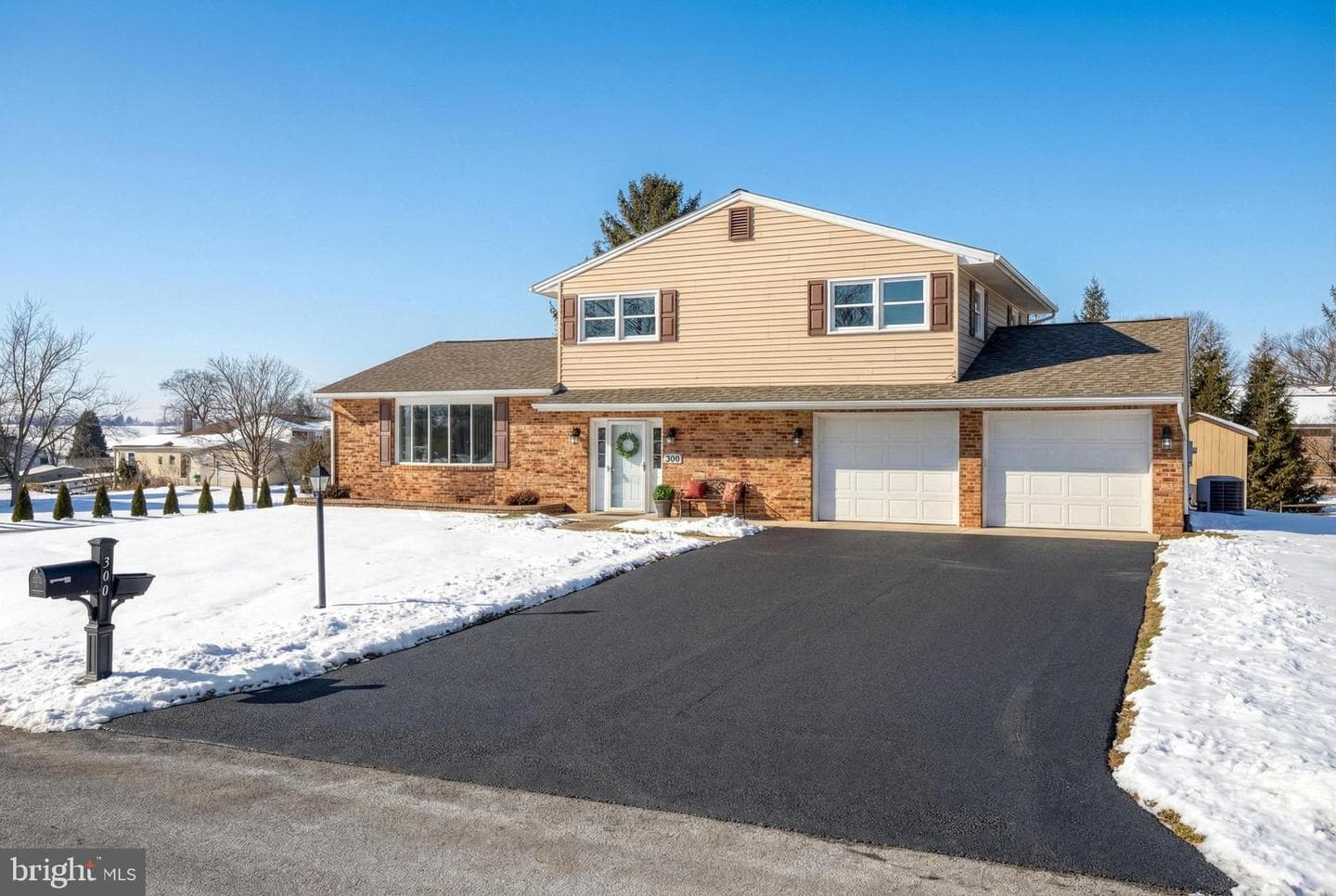300 Widders Drive photo 1