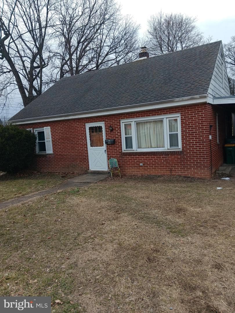 602 Saint Johns Road photo 1