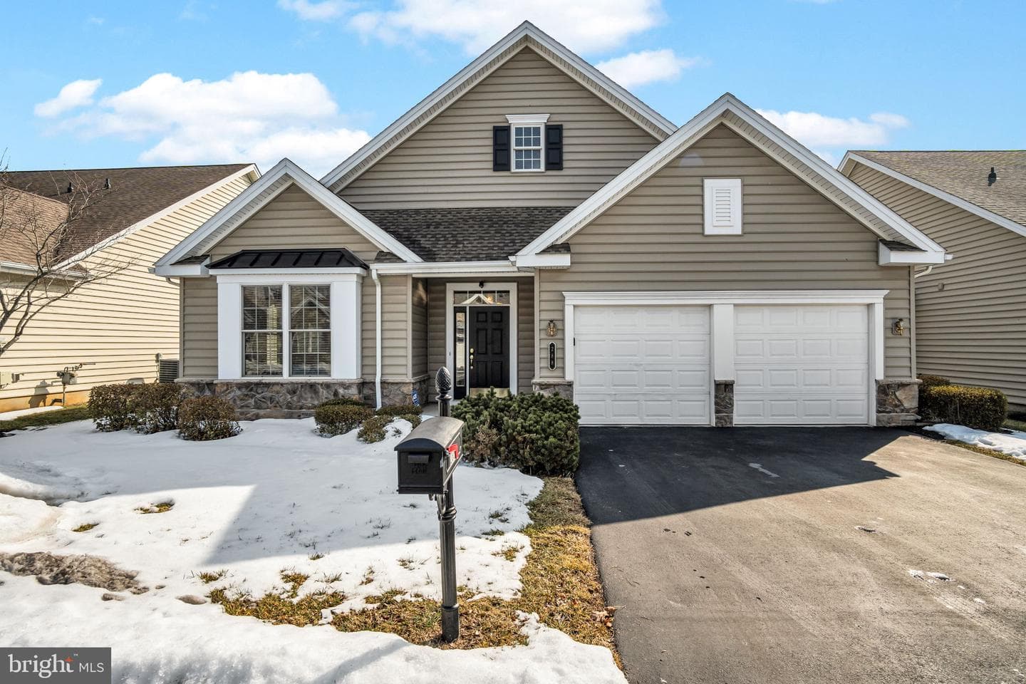 288 Founders Way