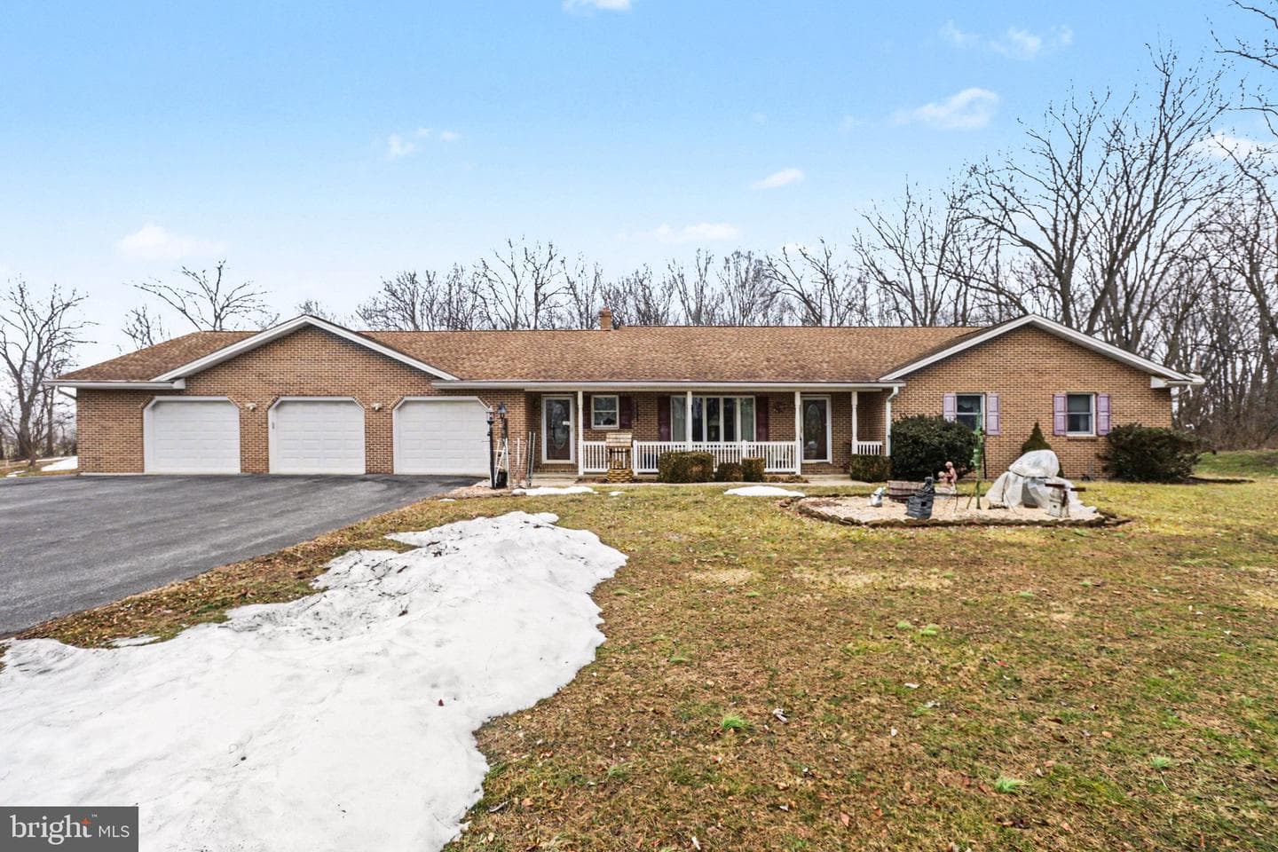2845 Ritner Highway