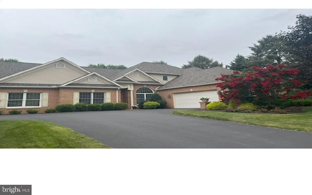 935 Grandon Way photo 1