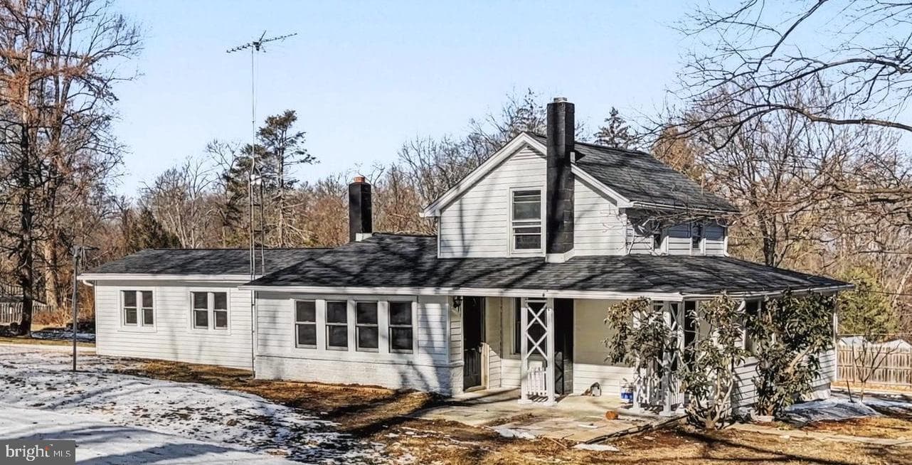 229 Hill Street photo 1