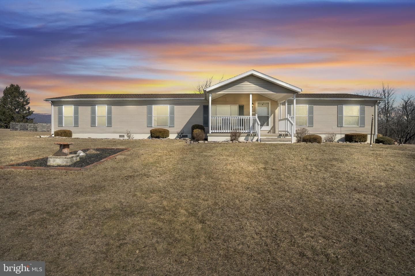 21 Butler Lane photo 1