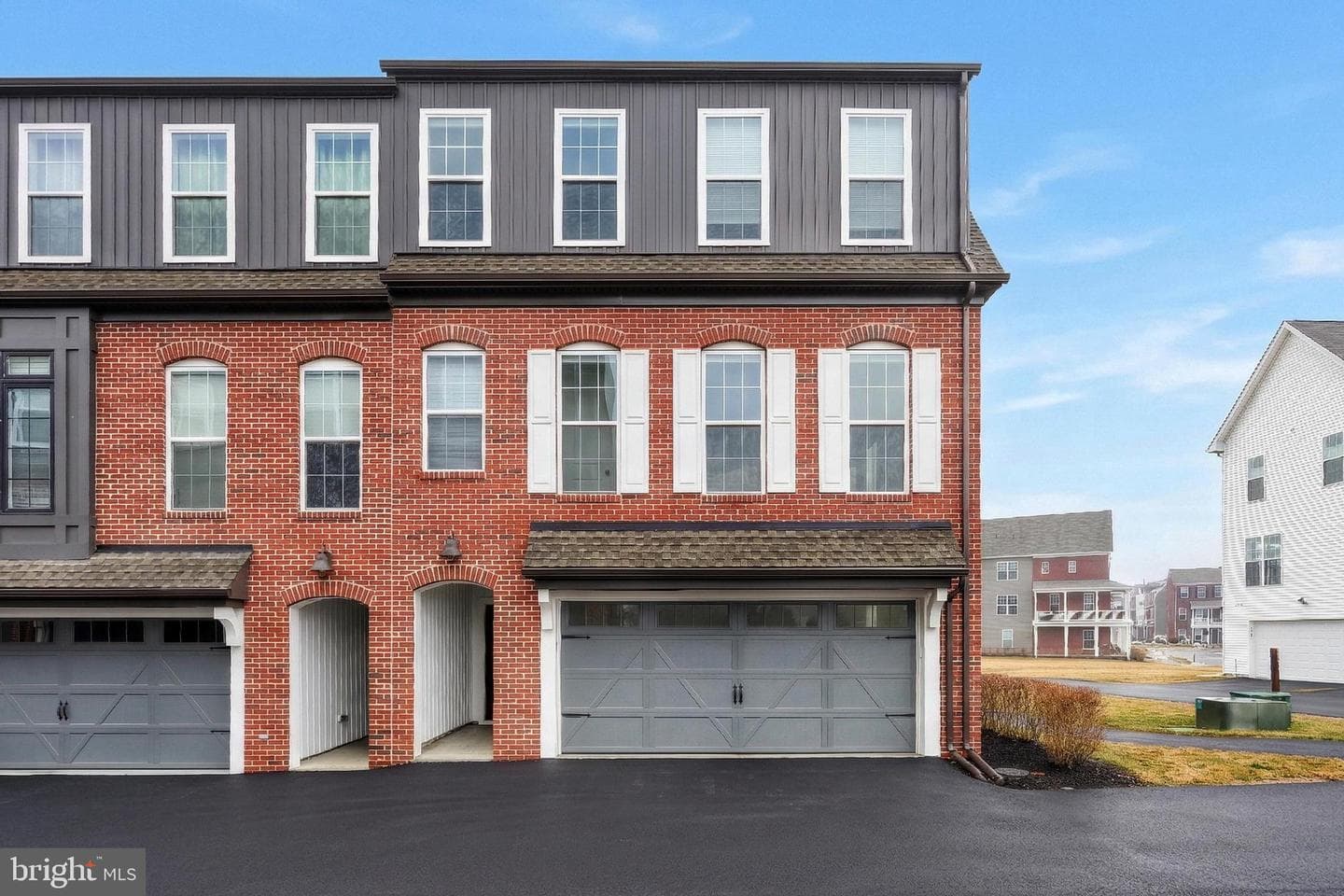 1340 Station House Lane