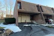642 Cedar Ridge Lane