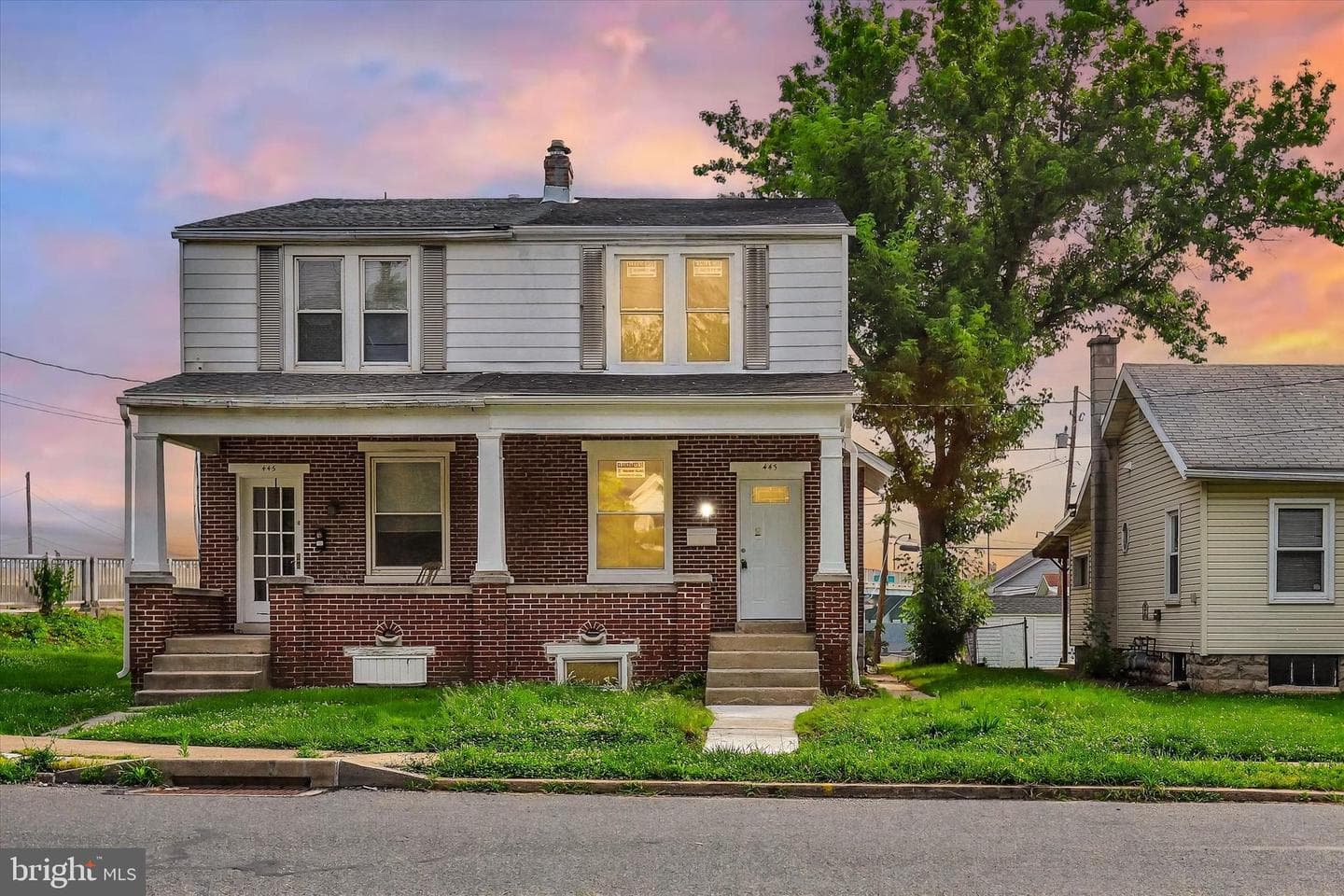 443 N 2nd Street photo 1