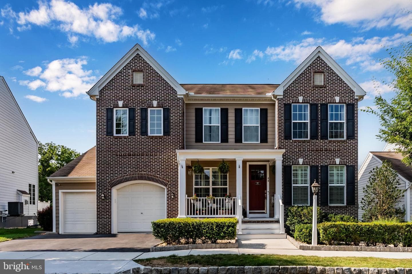 44 Hoke Farm Way