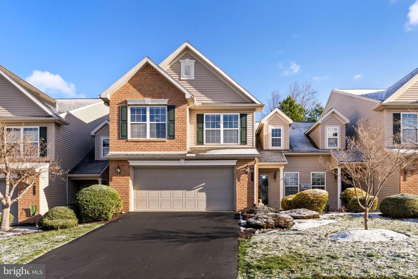 4230 Roth Farm Village Circle