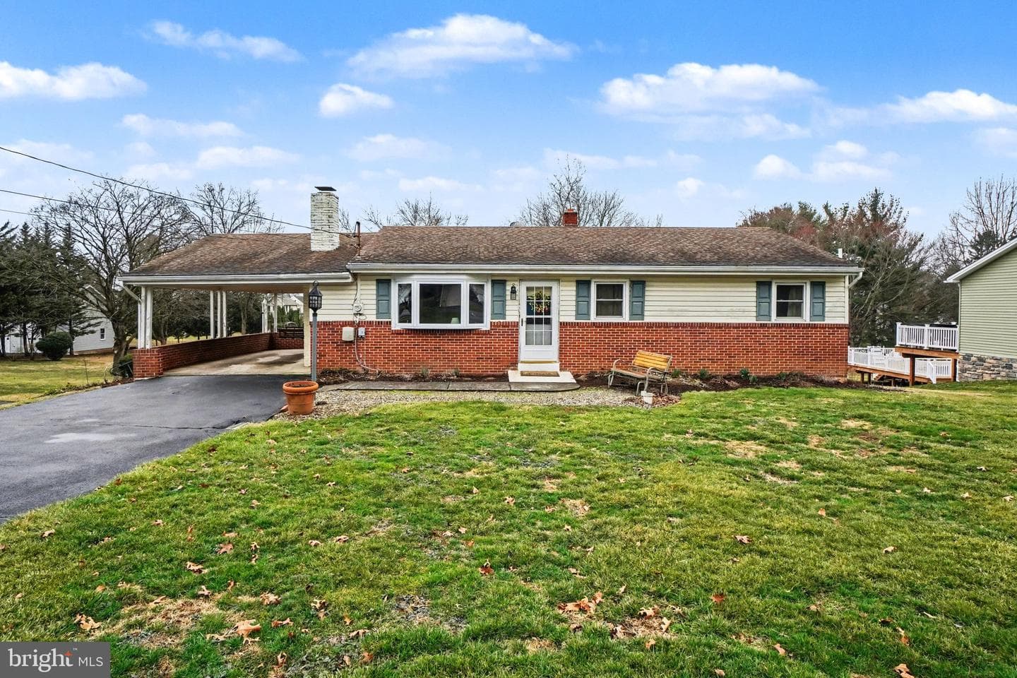 3925 Sullivan Street photo 1