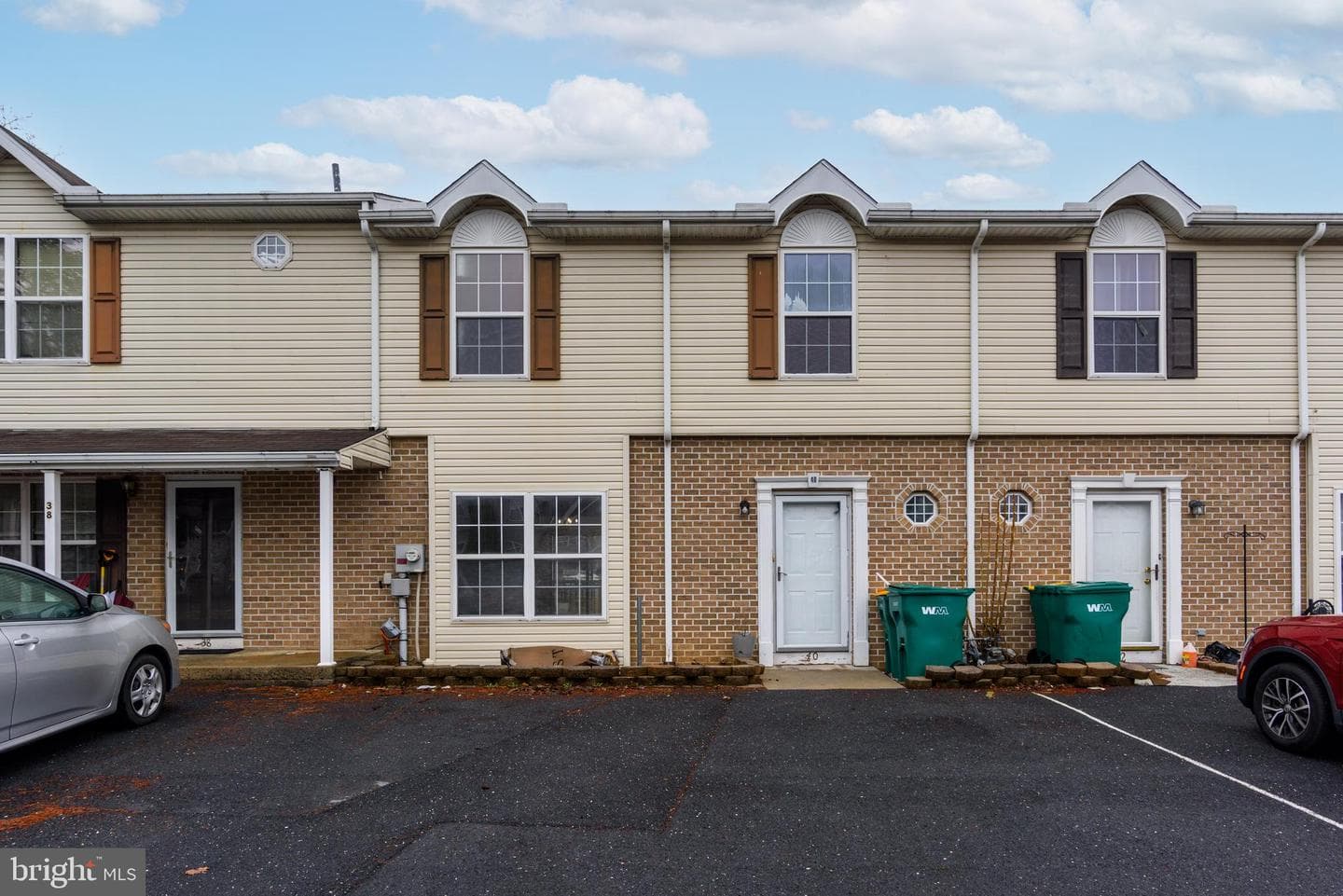 40 Johns Drive