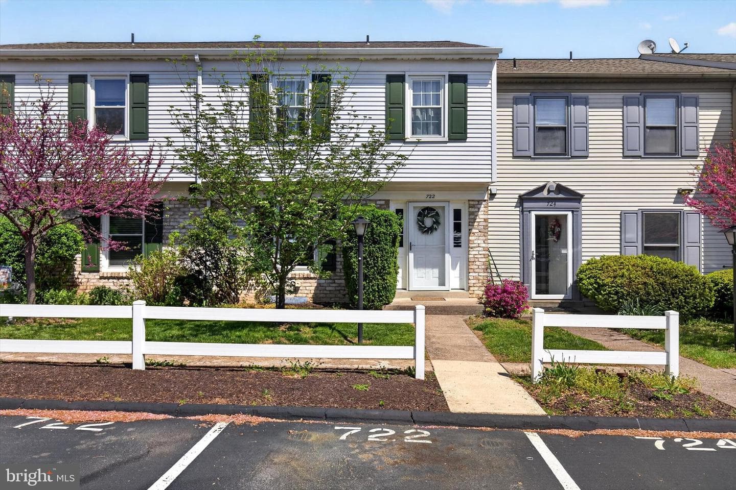 722 Allenview Drive